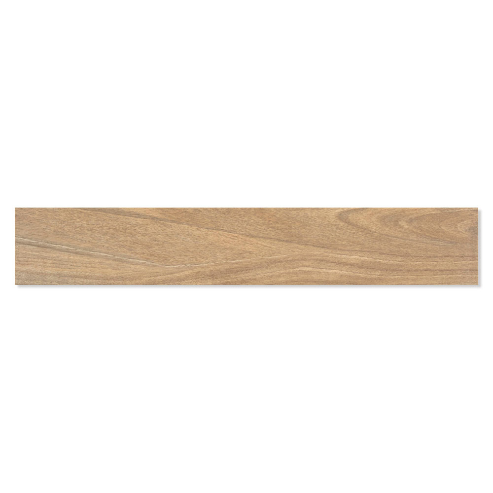 Tre Gulvflis Kirova Beige Roble Matt 15x90 cm